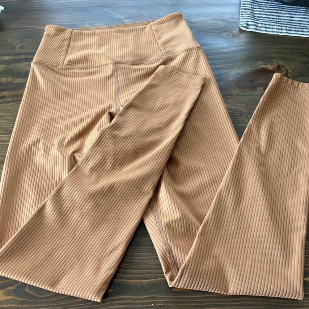 Girlfriend Collective Leggings XS